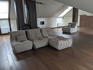 Фото покупателя, оценка 5 - 17